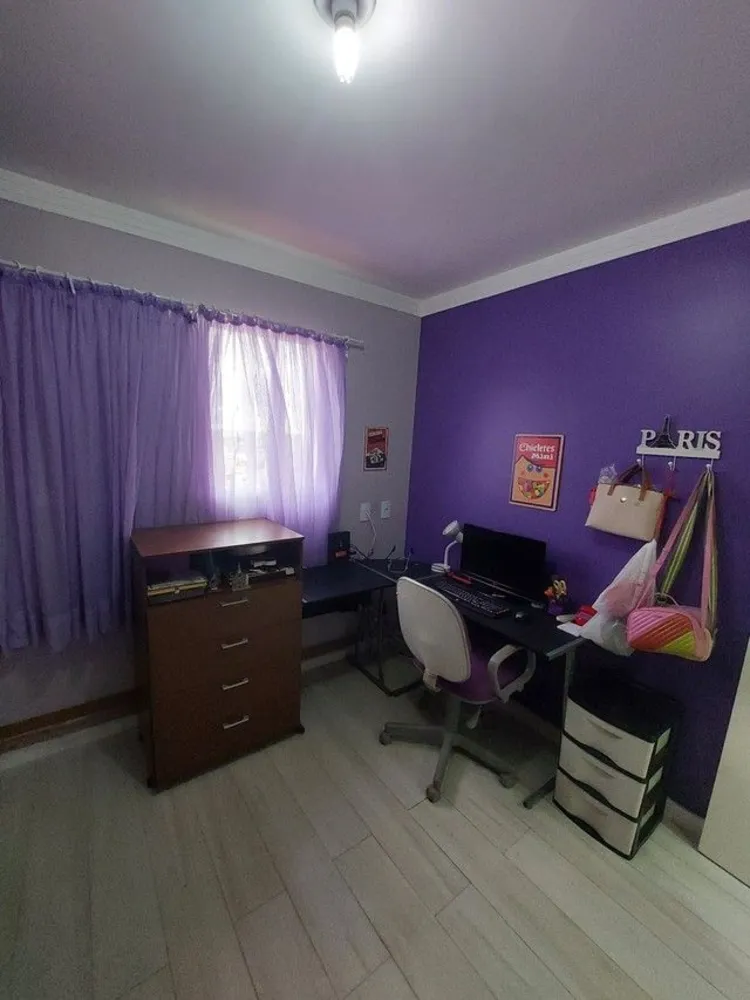 Apartamento, 2 quartos, 62 m² - Foto 6