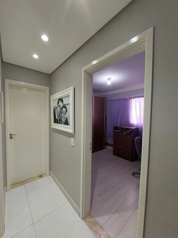 Apartamento, 2 quartos, 62 m² - Foto 7