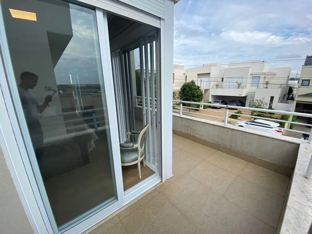 Casa, 3 quartos, 251 m² - Foto 16
