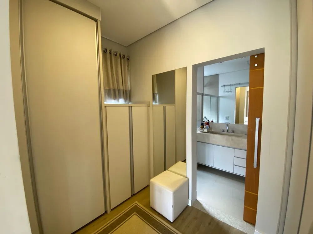 Casa, 3 quartos, 251 m² - Foto 10