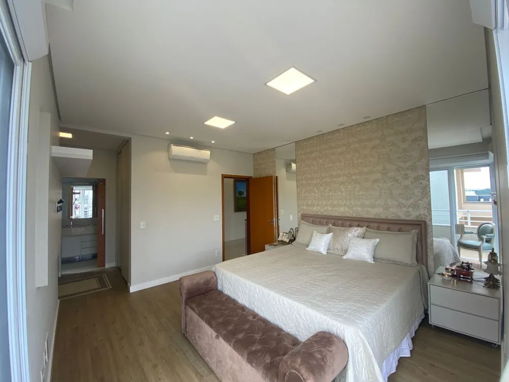 Casa, 3 quartos, 251 m² - Foto 9