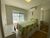 Casa, 3 quartos, 251 m² - Foto 4