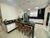 Casa, 3 quartos, 251 m² - Foto 1