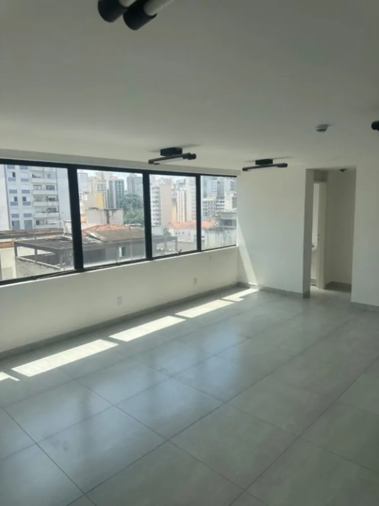 Sala-Conjunto, 48 m² - Foto 5