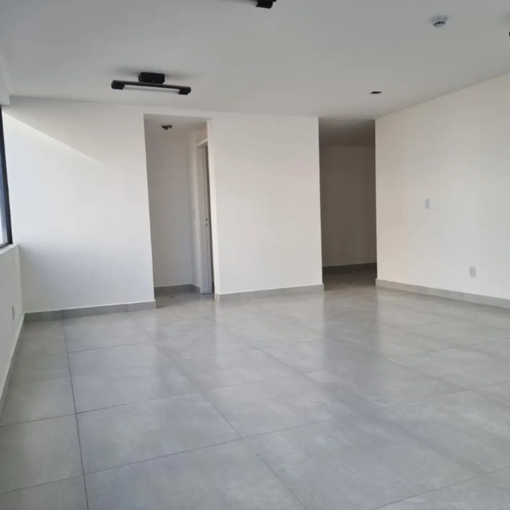 Sala-Conjunto, 48 m² - Foto 7
