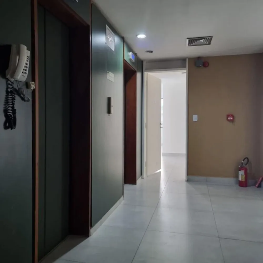Sala-Conjunto, 48 m² - Foto 3