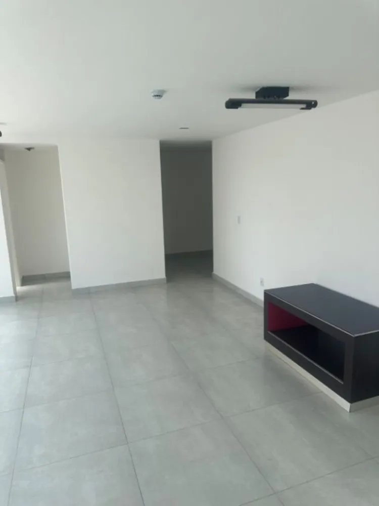 Sala-Conjunto, 48 m² - Foto 11