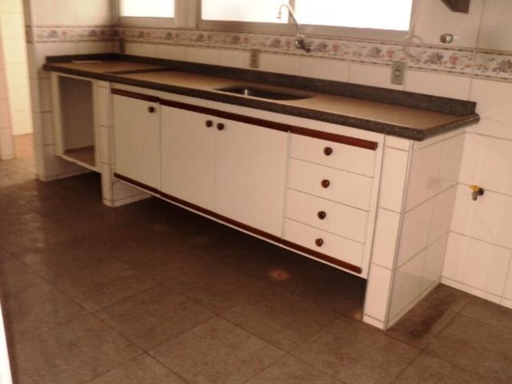 Apartamento, 4 quartos, 122 m² - Foto 14