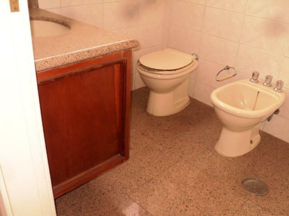 Apartamento, 4 quartos, 122 m² - Foto 11