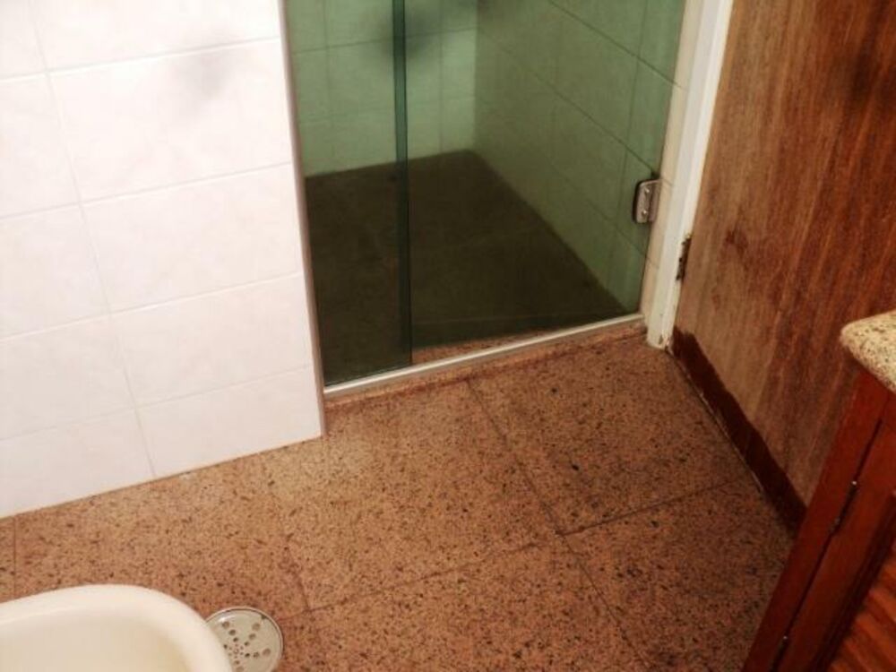 Apartamento, 4 quartos, 122 m² - Foto 12