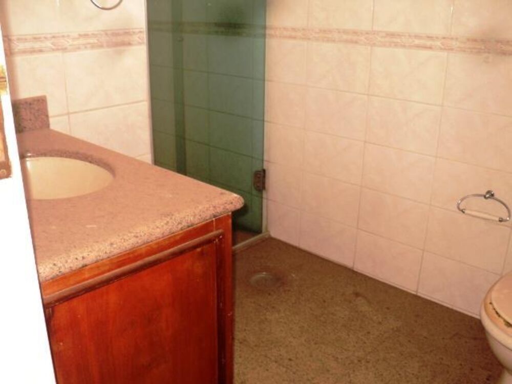 Apartamento, 4 quartos, 122 m² - Foto 6