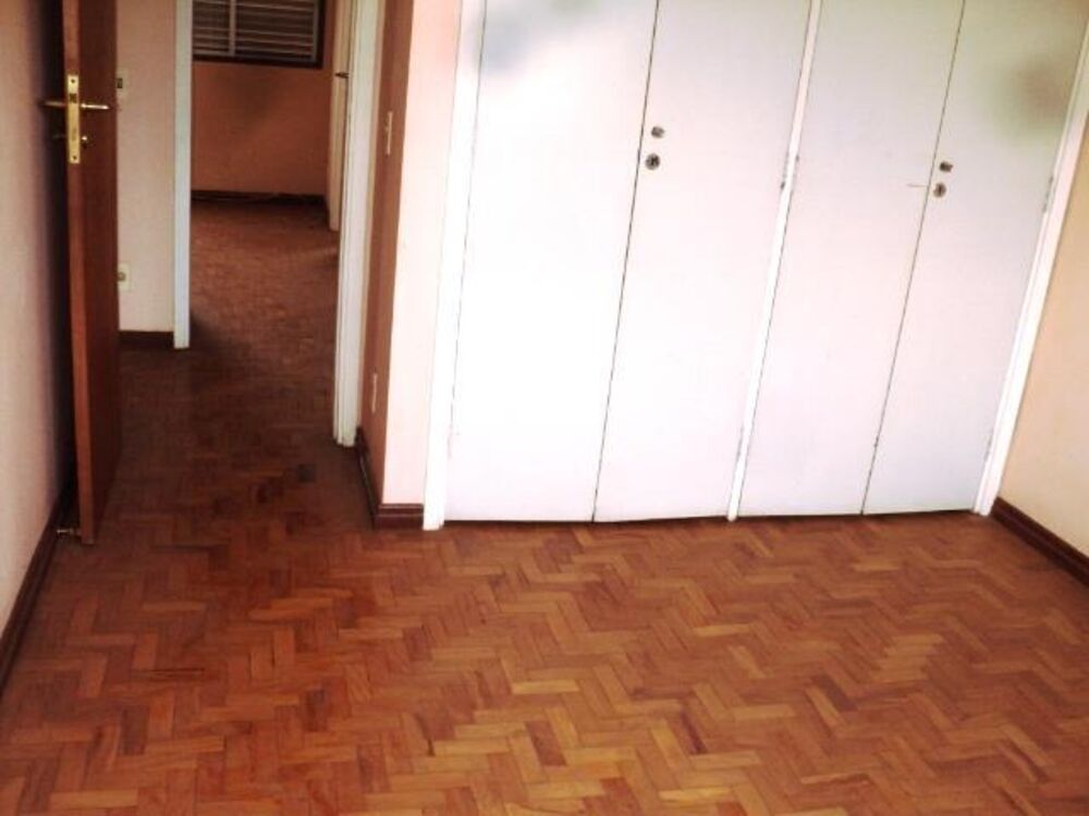 Apartamento, 4 quartos, 122 m² - Foto 5