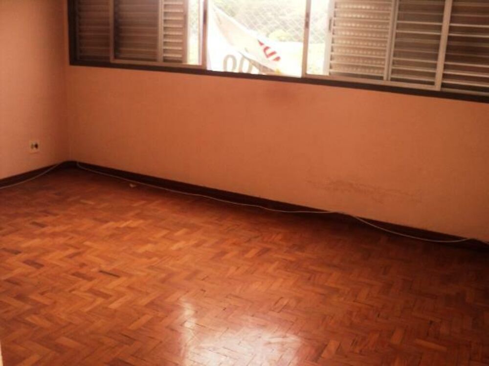 Apartamento, 4 quartos, 122 m² - Foto 9