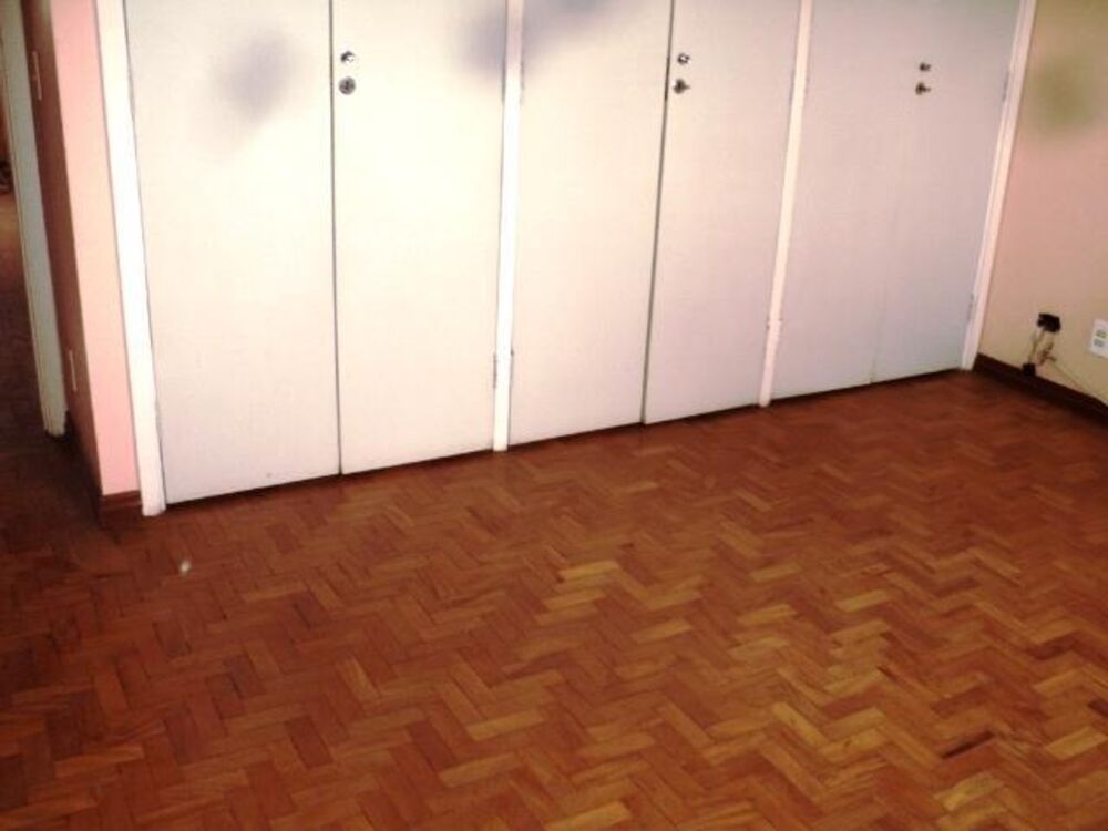 Apartamento, 4 quartos, 122 m² - Foto 10