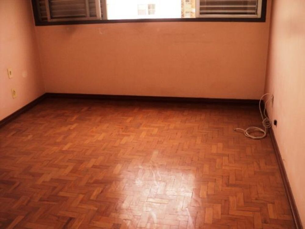 Apartamento, 4 quartos, 122 m² - Foto 4