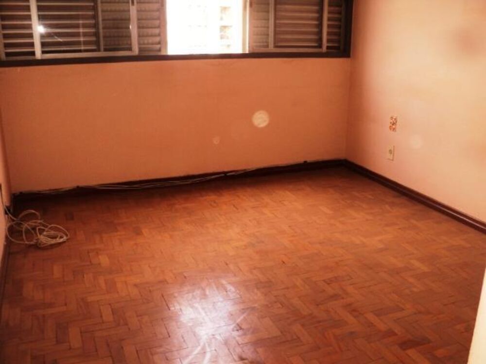 Apartamento, 4 quartos, 122 m² - Foto 3