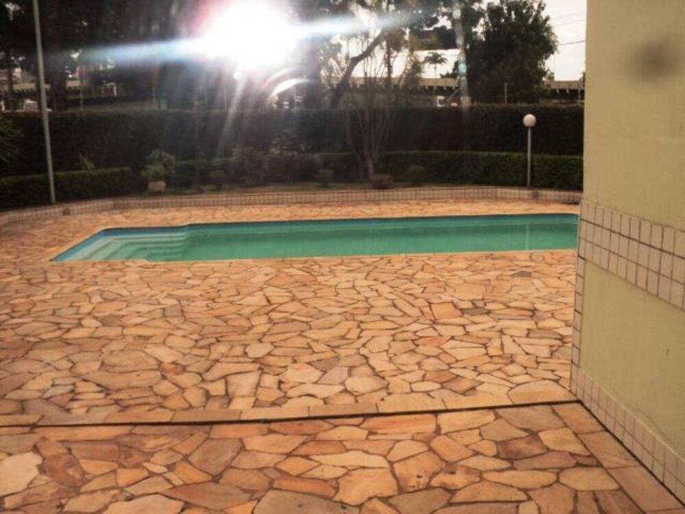 Apartamento, 4 quartos, 122 m² - Foto 20