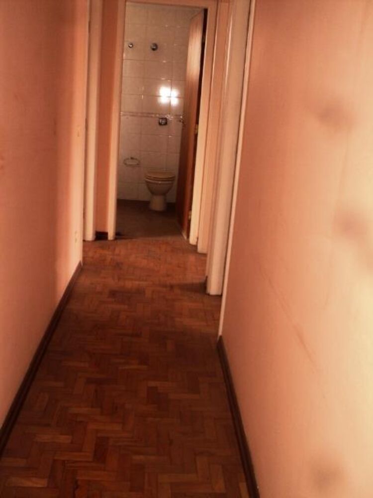 Apartamento, 4 quartos, 122 m² - Foto 2