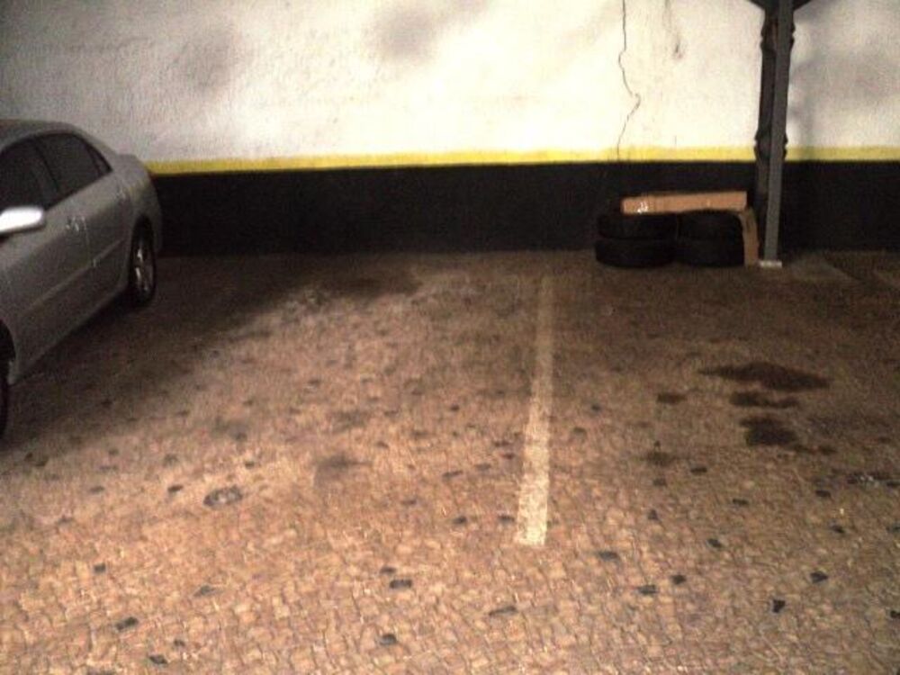 Apartamento, 4 quartos, 122 m² - Foto 18