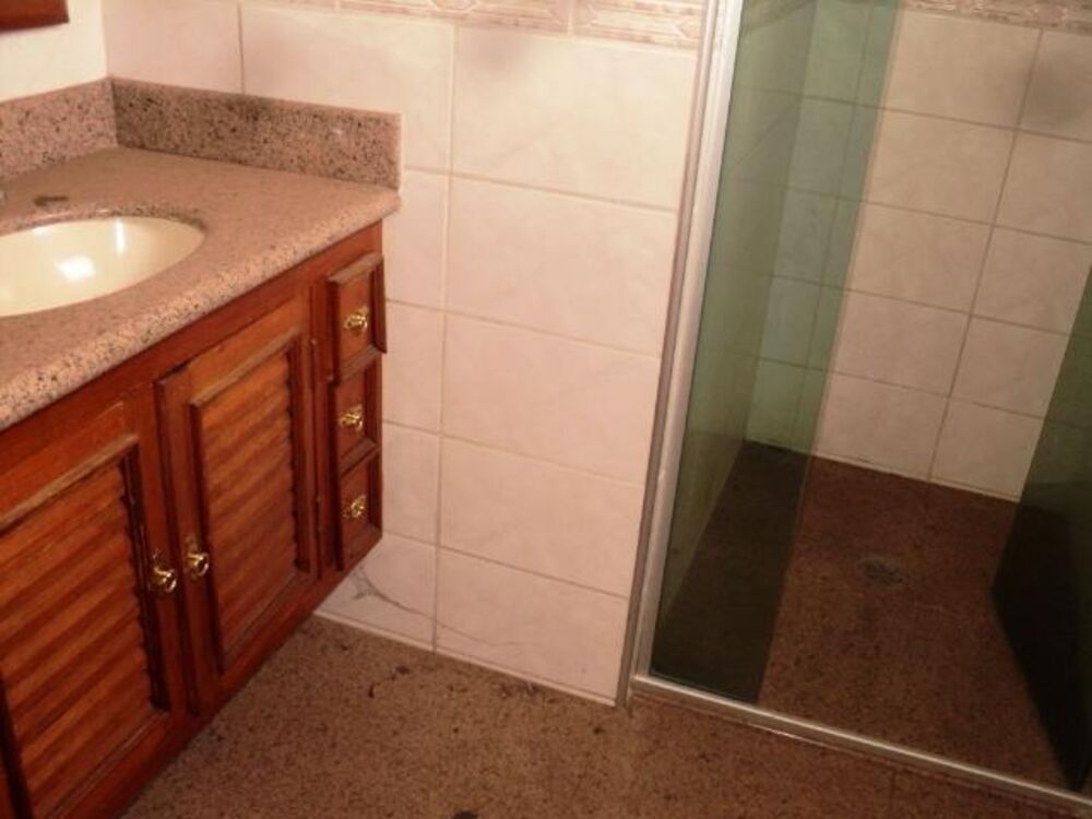 Apartamento, 4 quartos, 122 m² - Foto 7