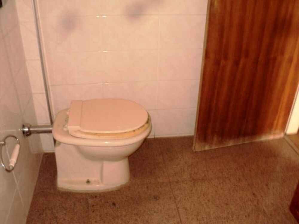 Apartamento, 4 quartos, 122 m² - Foto 8