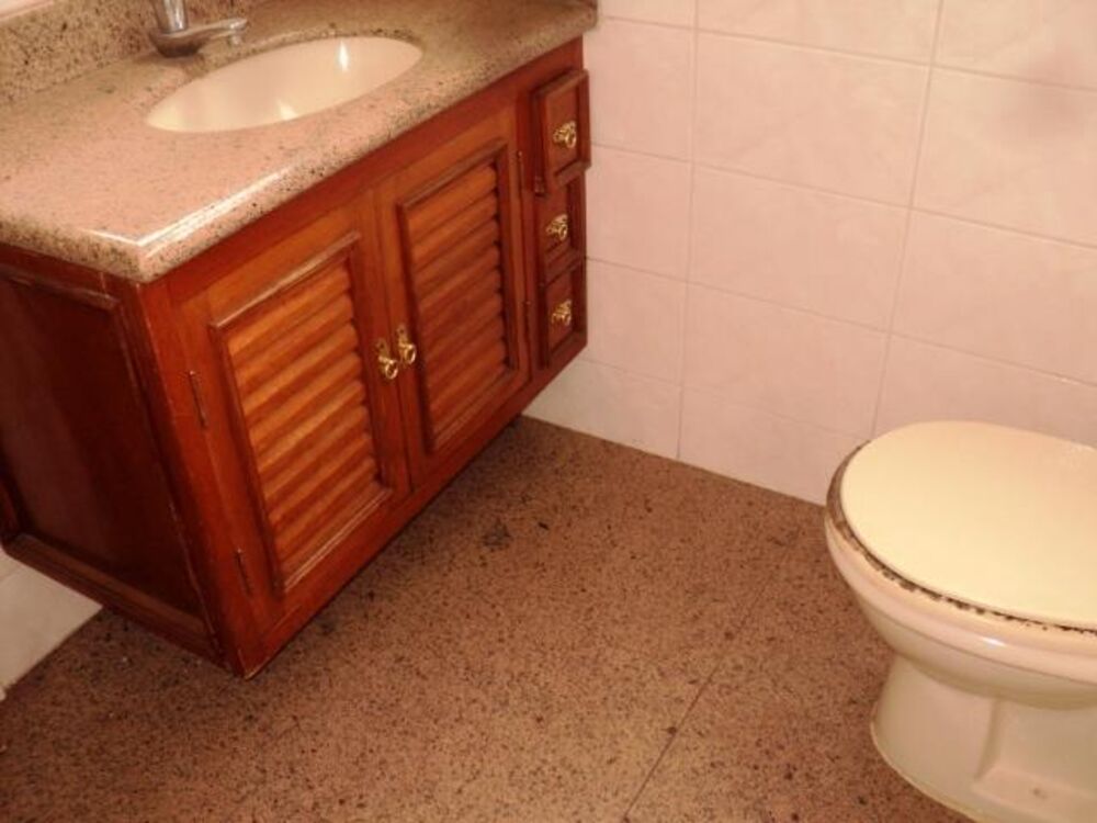 Apartamento, 4 quartos, 122 m² - Foto 13