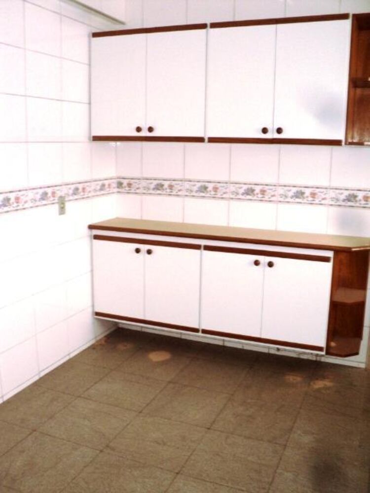 Apartamento, 4 quartos, 122 m² - Foto 15