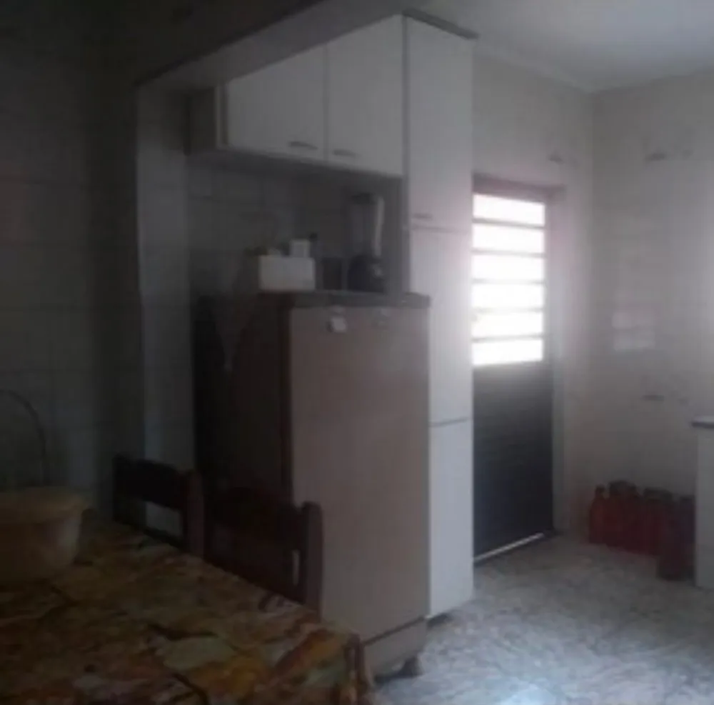Casa, 3 quartos, 230 m² - Foto 6