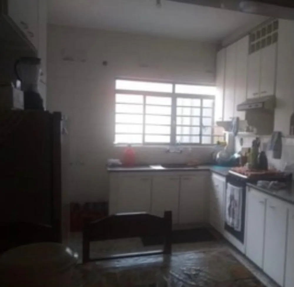 Casa, 3 quartos, 230 m² - Foto 5
