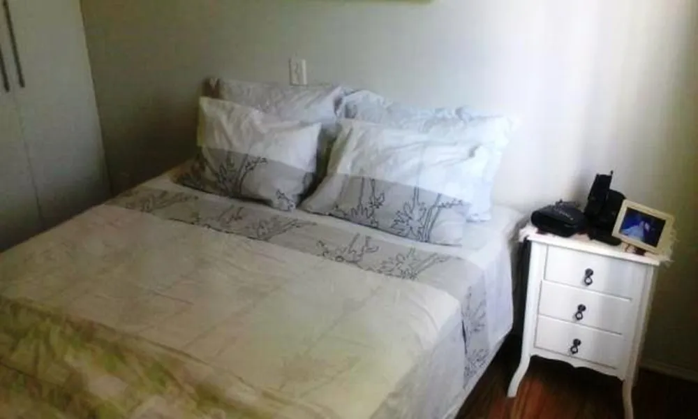 Apartamento, 2 quartos, 68 m² - Foto 11