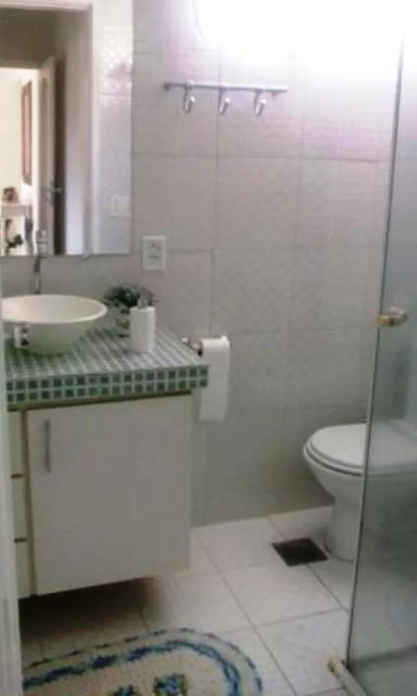 Apartamento, 2 quartos, 68 m² - Foto 5