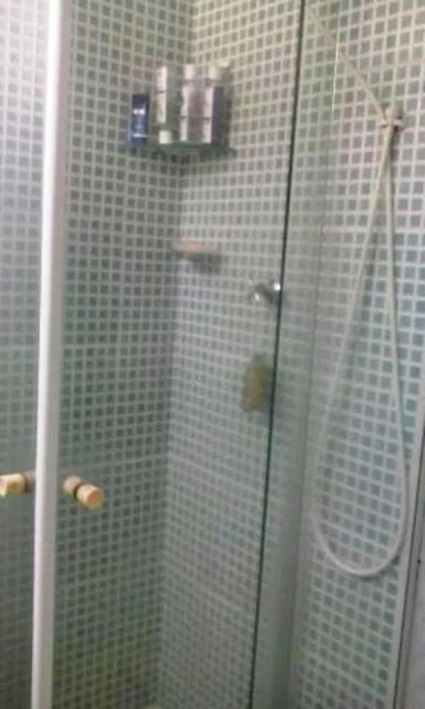 Apartamento, 2 quartos, 68 m² - Foto 10