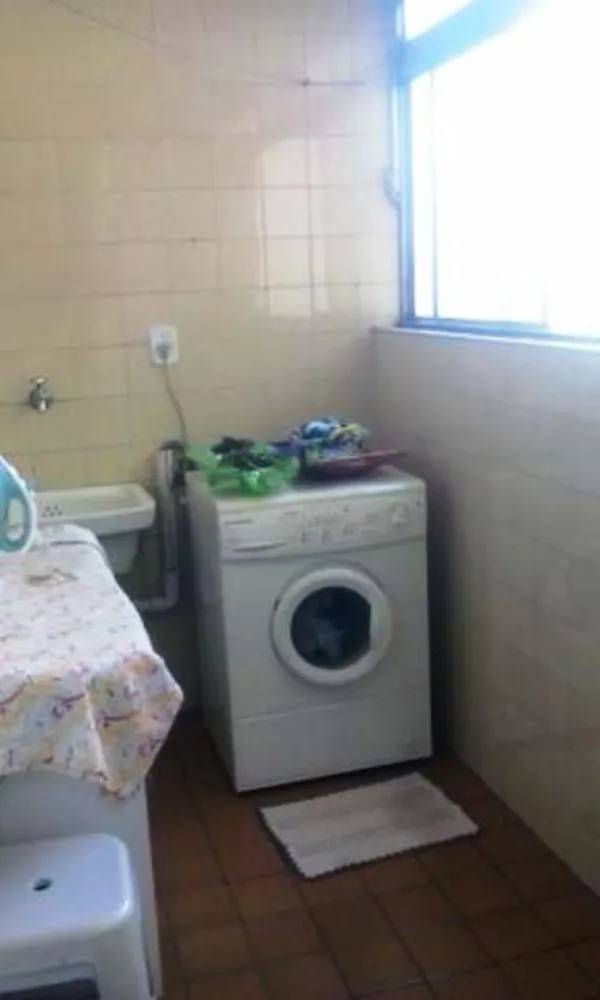 Apartamento, 2 quartos, 68 m² - Foto 12