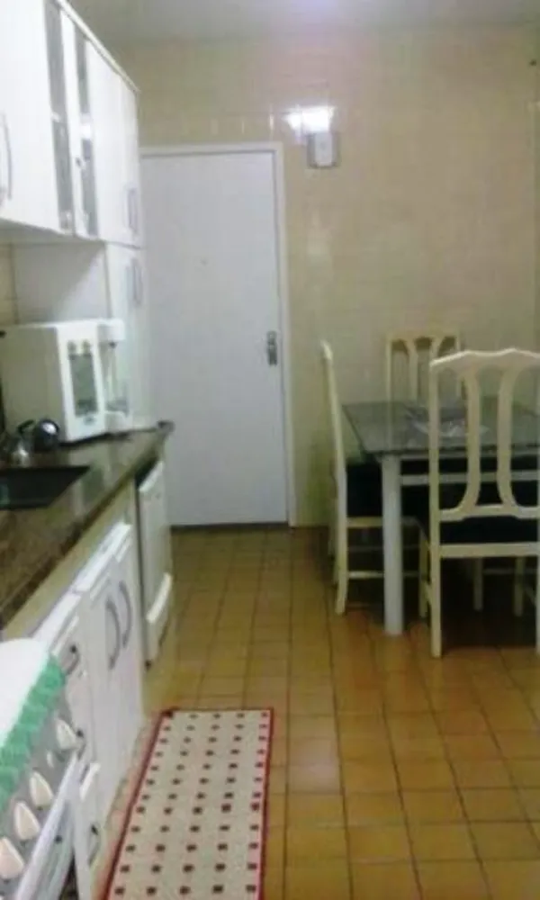 Apartamento, 2 quartos, 68 m² - Foto 9