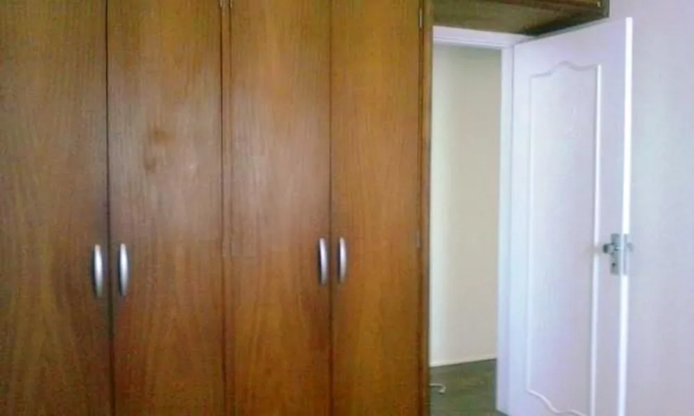 Apartamento, 2 quartos, 68 m² - Foto 7