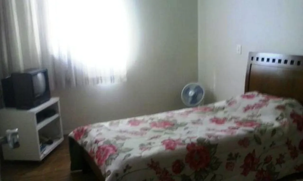 Apartamento, 2 quartos, 68 m² - Foto 6