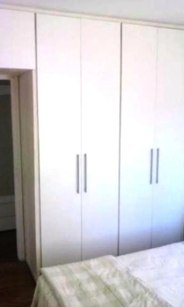 Apartamento, 2 quartos, 68 m² - Foto 8