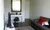 Apartamento, 2 quartos, 68 m² - Foto 1