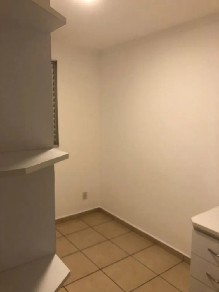 Apartamento, 2 quartos, 46 m² - Foto 10