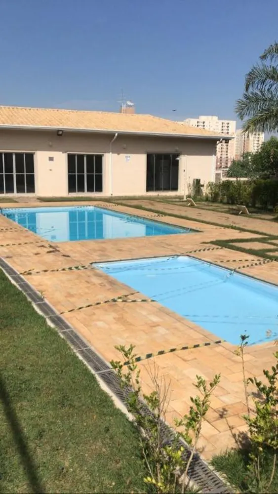 Apartamento, 2 quartos, 46 m² - Foto 1