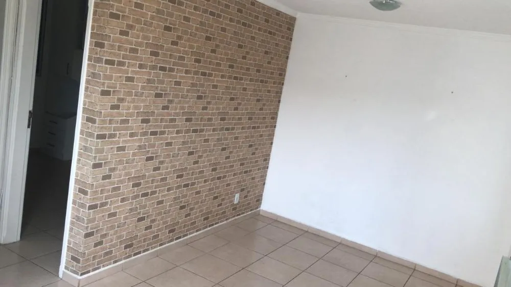 Apartamento, 2 quartos, 46 m² - Foto 2