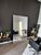 Casa, 7 quartos, 630 m² - Foto 4