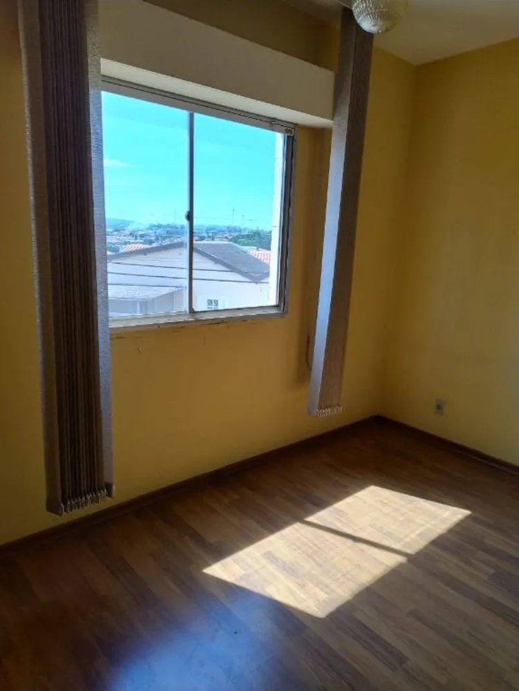 Apartamento, 2 quartos, 75 m² - Foto 9