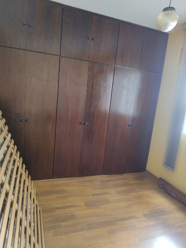 Apartamento, 2 quartos, 75 m² - Foto 4