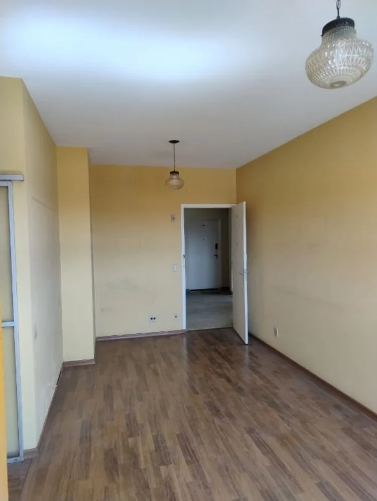 Apartamento, 2 quartos, 75 m² - Foto 10