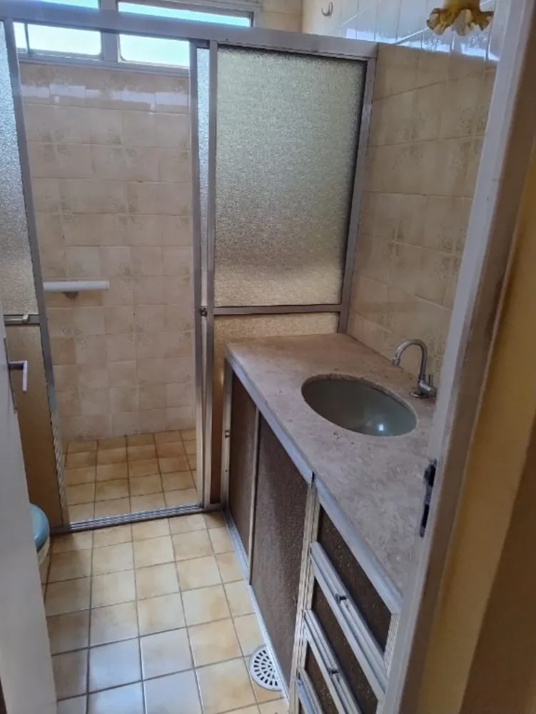 Apartamento, 2 quartos, 75 m² - Foto 6