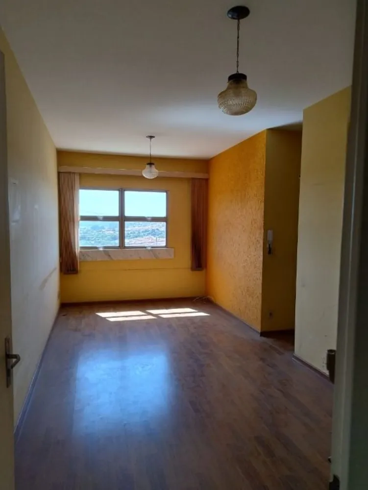 Apartamento, 2 quartos, 75 m² - Foto 12