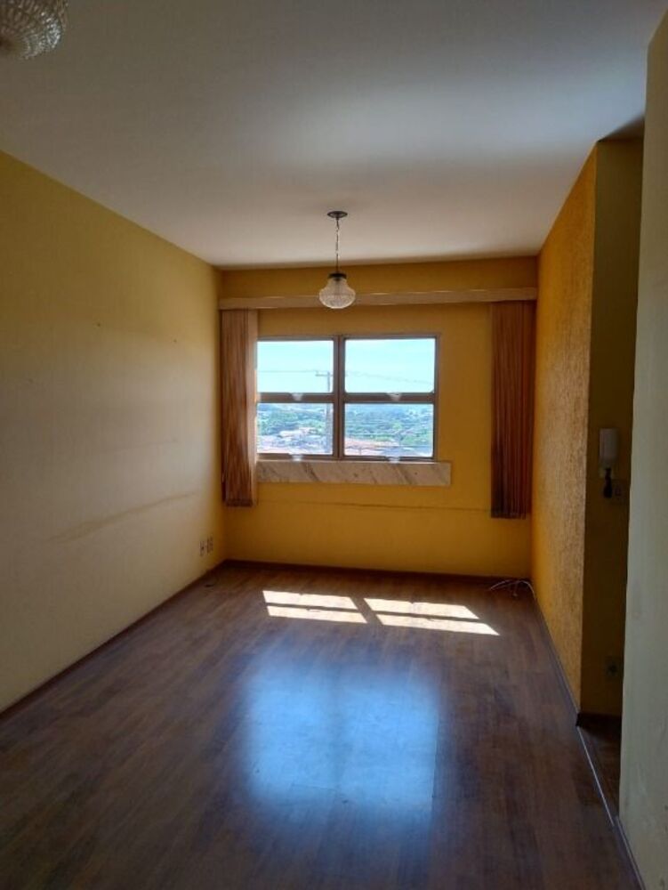 Apartamento, 2 quartos, 75 m² - Foto 3
