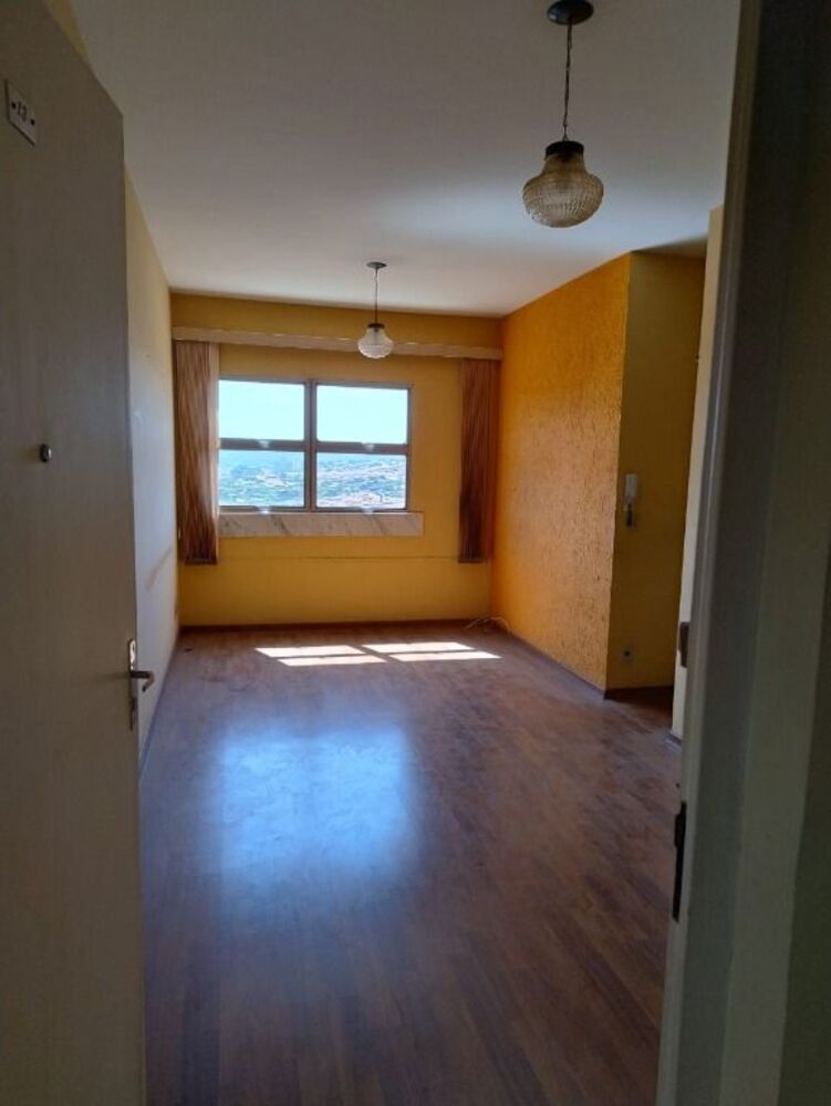Apartamento, 2 quartos, 75 m² - Foto 2