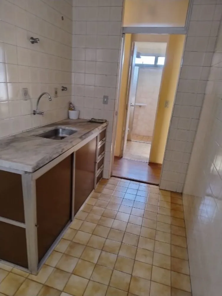 Apartamento, 2 quartos, 75 m² - Foto 7